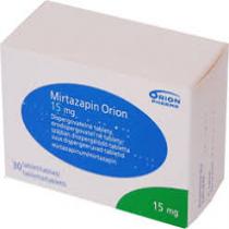 Telmisartan-HCT-Teva-80-mg-12,5-mg-tabletta-28x