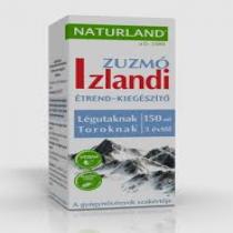 Telmisartan-Ratiopharm-40-mg-tabletta-30x