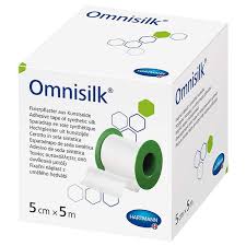 Tena-Comfort-Mini-Extra-500-ml-1x