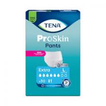 Terbinafine-Q-Pharma-250-mg-tabletta-28x-