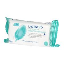 Lactacyd-Femina-intim-torlokendo-15x