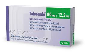 Terbiner-250-mg-tabletta-28x