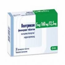 Theospirex-300-mg-retard-filmtabletta-50x