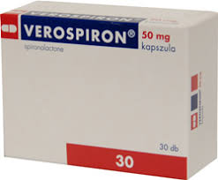 Thioctic-acid-Zentiva-600-mg-filmtabletta-60x