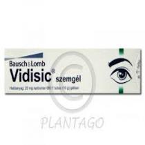 Tiapridal-100-mg-tabletta-50x