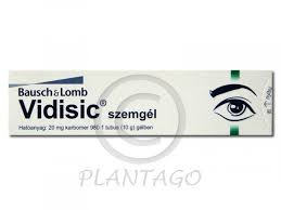 Tiapridal-100-mg-tabletta-50x Tiapridal-100-mg-tabletta-50x