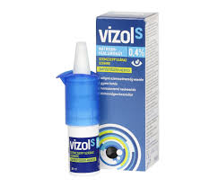 Tildaton-40-mg-filmtabletta-6x