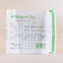 Mepore-Pro-steril-sebtapasz-9x10cm-40x