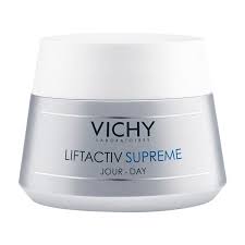 Vichy-Liftactiv-Supreme-arckrem-szaraz-borre-50ml