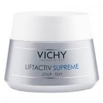 Vichy-Liftactiv-Supreme-arckrem-normal-borre-50ml