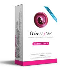 Trimeszter-2-vitamin-tabletta-varandosoknak-60x