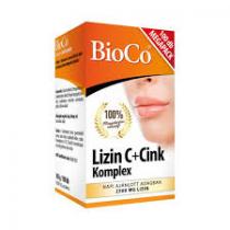 Biomed-Arnika-krem-60g