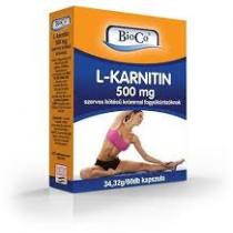Biomed-Cool-Vadgesztenye-krem-60g
