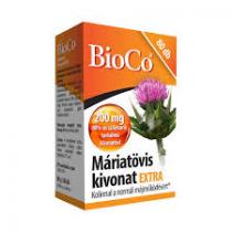 Biomed-Kender-krem-60g