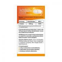 Biomed-Koromvirag-krem-60g