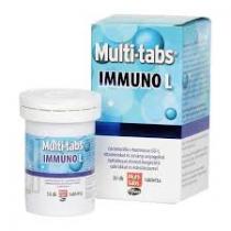 Multi-Tabs-Immuno-L-multivitamin-tabletta-felnott-30x
