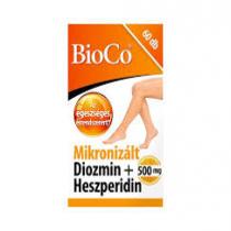 Biomed-Koromvirag-krem-Dupla-2x60g