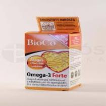 Biomed-Koromvirag-krem-Forte-Dupla-2x60g