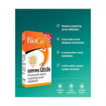 Biomed-Vadgesztenye-krem-60g