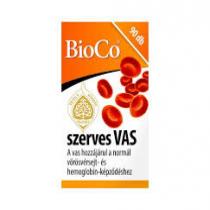 Biomed-Vadgesztenye-krem-Dupla-2x60g