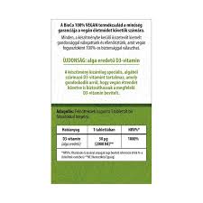 Biomed-Vadgesztenye-krem-Forte-Dupla-2x60g