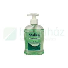 Malizia-folyekony-szappan-antibakterialis-zold-300ml