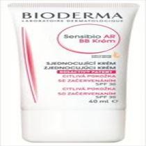 Bioderma-Sensibio-AR-BB-krem-SPF-30-40ml