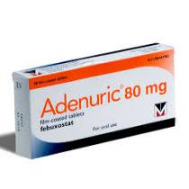 Adenol-horkolasgatlo-spray-50ml