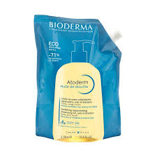 Bioscalin-NovaGenina-hajerosito-sampon-200ml