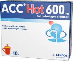 ACC-Hot-600-mg-por-belsoleges-oldathoz-10x ACC-Hot-600-mg-por-belsoleges-oldathoz-10x