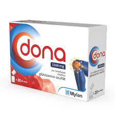 Dona-1500-mg-por-belsoleges-oldathoz-20x3,95g