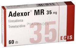 Adimet-500-mg-filmtabletta-30x