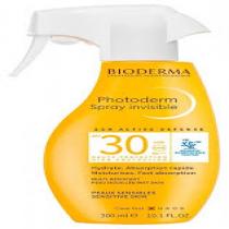 Bisoprolol-ratiopharm-2,5-mg-filmtabletta-30x
