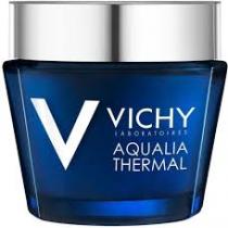 Vichy-Aqualia-Thermal-Spa-arckrem-ejszakai-75ml