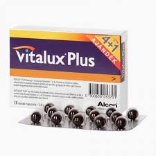 Vitalux-Plus-Omega3-specialis-tapszer-kapszula-28x
