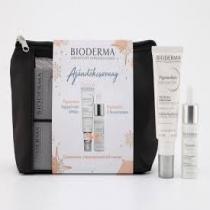 Bolus-laxans-tabletta-40x