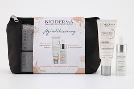 Bolus-laxans-tabletta-40x