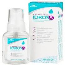 Idros-5-izzadasgatlo-hatekony-spray-30ml