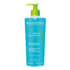 Boramid-fulcsepp-10ml