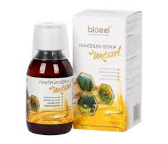 BOTTEGA-VERDE-KORP,ELLENI-SAMPON-2IN1-250ML