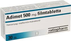 Adimet-850-mg-filmtabletta-120x