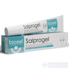 BOTTEGA-VERDE-SAMPON-MELOGRANO-250-ML