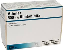 Adimet-1000-mg-filmtabletta-30x