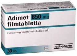 Adimet-XR-500-mg-retard-tabletta-60x