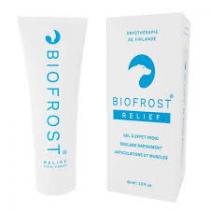 Calcarea-phosphorica-golyocskak-C-200-4g