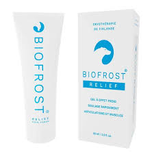 Calcarea-phosphorica-golyocskak-C-200-4g