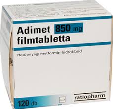 Adimet-XR-500-mg-retard-tabletta-30x