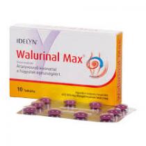 Walurinal-Max-Aranyvesszovel-tabletta-10x