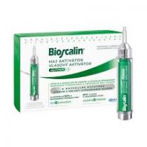 Cataflam-50-mg-bevont-tabletta-20x