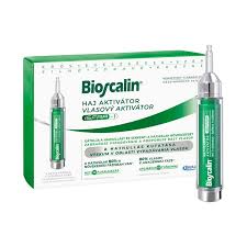Cataflam-50-mg-bevont-tabletta-20x